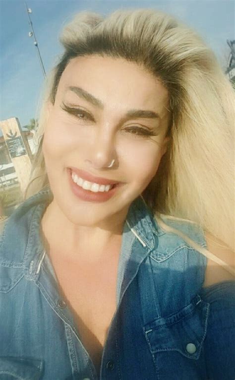 Travesti fethiye Search